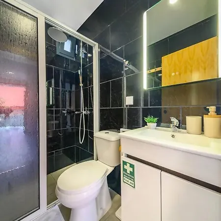 Brava Ocean Cliff 1 By Mth *