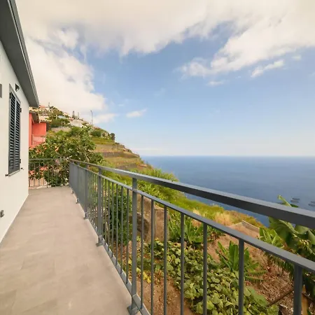 Brava Ocean Cliff 1 By Mth *